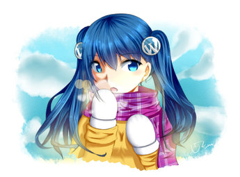 香⽮덯㘀ࡔ_楟_噙굤香